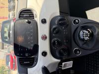 Fiat 500 Dolcevita 1.0 Hybrid 51KW 70 CV