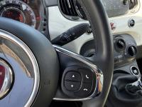 Fiat 500 Dolcevita 1.0 Hybrid 51KW 70 CV