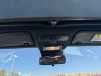 Fiat 500 Dolcevita 1.0 Hybrid 51KW 70 CV