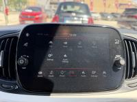 Fiat 500 Dolcevita 1.0 Hybrid 51KW 70 CV