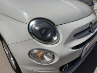 Fiat 500 Dolcevita 1.0 Hybrid 51KW 70 CV