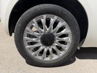 Fiat 500 Dolcevita 1.0 Hybrid 51KW 70 CV