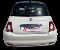 Fiat 500 Dolcevita 1.0 Hybrid 51KW 70 CV