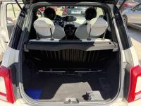 Fiat 500 Dolcevita 1.0 Hybrid 51KW 70 CV