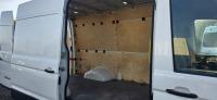 man Tge 2.0TDI 130KW 3.5T FWD L3H3