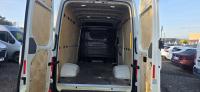 man Tge 2.0TDI 130KW 3.5T FWD L3H3
