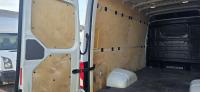 man Tge 2.0TDI 130KW 3.5T FWD L3H3