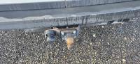man Tge 2.0TDI 130KW 3.5T FWD L3H3