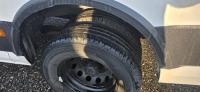 man Tge 2.0TDI 130KW 3.5T FWD L3H3