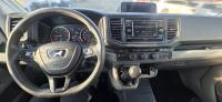 man Tge 2.0TDI 130KW 3.5T FWD L3H3
