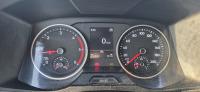 man Tge 2.0TDI 130KW 3.5T FWD L3H3