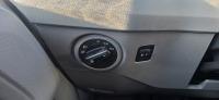 man Tge 2.0TDI 130KW 3.5T FWD L3H3