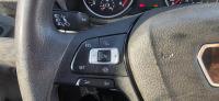 man Tge 2.0TDI 130KW 3.5T FWD L3H3