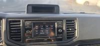 man Tge 2.0TDI 130KW 3.5T FWD L3H3