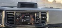 man Tge 2.0TDI 130KW 3.5T FWD L3H3