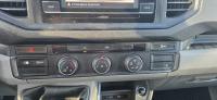 man Tge 2.0TDI 130KW 3.5T FWD L3H3