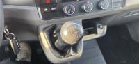 man Tge 2.0TDI 130KW 3.5T FWD L3H3