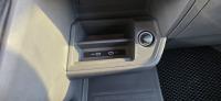 man Tge 2.0TDI 130KW 3.5T FWD L3H3