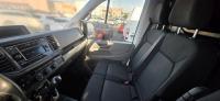 man Tge 2.0TDI 130KW 3.5T FWD L3H3