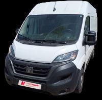 Fiat Ducato 33 L2H2 Multijet 88kW 120CV