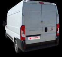 Fiat Ducato 33 L2H2 Multijet 88kW 120CV