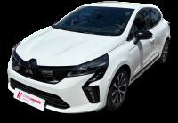 Mitsubishi Colt 100T Kaiteki