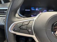Mitsubishi Colt 100T Kaiteki