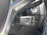 Mitsubishi Colt 100T Kaiteki
