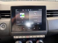 Mitsubishi Colt 100T Kaiteki