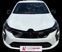 Mitsubishi Colt 100T Kaiteki