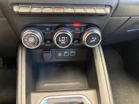 Mitsubishi Colt 100T Kaiteki