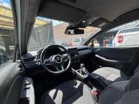 Mitsubishi Colt 100T Kaiteki