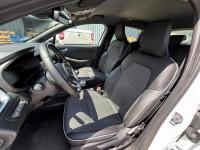 Mitsubishi Colt 100T Kaiteki