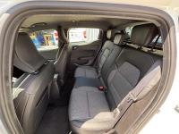 Mitsubishi Colt 100T Kaiteki