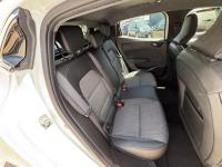 Mitsubishi Colt 100T Kaiteki