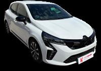 Mitsubishi Colt 100T Kaiteki