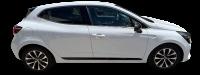 Mitsubishi Colt 100T Kaiteki