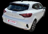 Mitsubishi Colt 100T Kaiteki