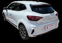 Mitsubishi Colt 100T Kaiteki