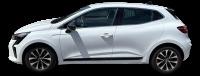 Mitsubishi Colt 100T Kaiteki