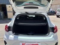 Mitsubishi Colt 100T Kaiteki