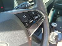 SsangYong Musso Sports D22DTR 4x4 Pro