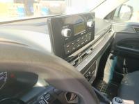 SsangYong Musso Sports D22DTR 4x4 Pro
