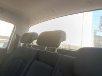 SsangYong Musso Sports D22DTR 4x4 Pro