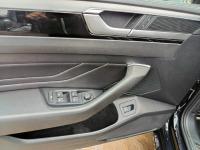 Volkswagen Arteon RLine 2.0 TDI 110kW 150CV DSG