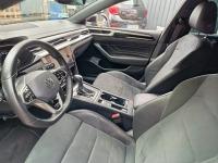 Volkswagen Arteon RLine 2.0 TDI 110kW 150CV DSG