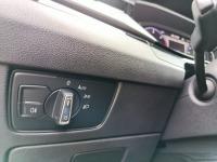 Volkswagen Arteon RLine 2.0 TDI 110kW 150CV DSG