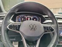 Volkswagen Arteon RLine 2.0 TDI 110kW 150CV DSG
