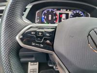 Volkswagen Arteon RLine 2.0 TDI 110kW 150CV DSG