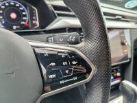 Volkswagen Arteon RLine 2.0 TDI 110kW 150CV DSG